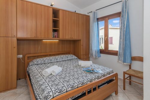 Il Glicine 1.5 Km From The Beach
