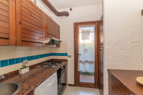 Corallina 179