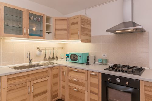Glori House 50m from Marina di Olbia