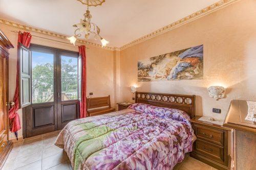 Beautiful Apt With Seaview Terrace