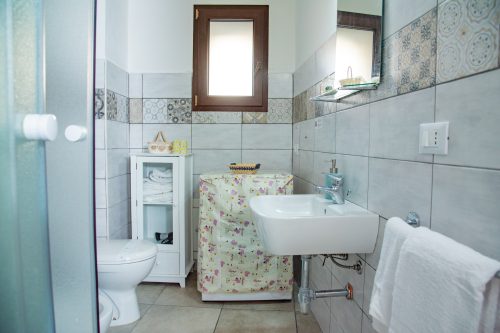 Selene Home 200m from sea