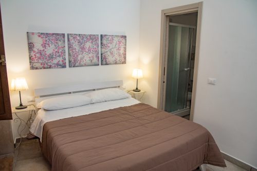 Selene Home 200m from sea