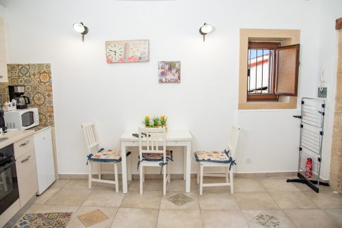 Selene Home 200m from sea