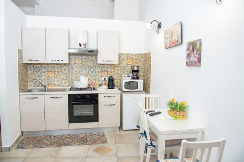 Selene Home 200m from sea