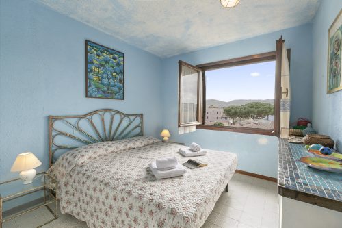 Trilo Piazzetta 200m From The Beach