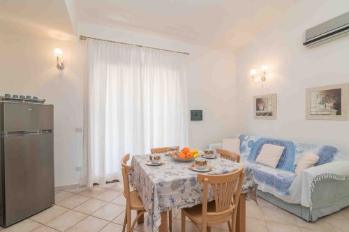 Il Borgo 20/9 700m From The Beach