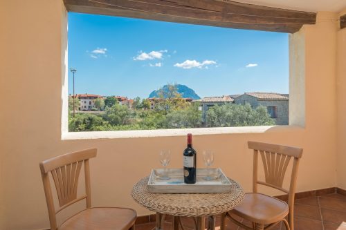 Il Borgo 20/9 700m From The Beach