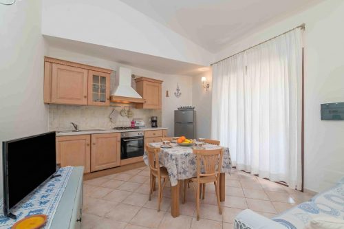 Il Borgo 20/9 700m From The Beach