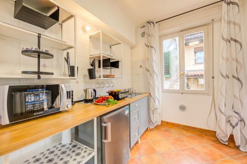 Riccardo House Stresa 1 min from Lake