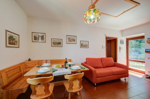 Charming Magognino Stresa Hills Lake View