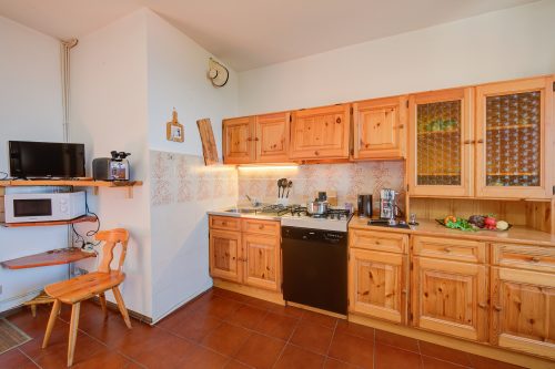 Charming Magognino Stresa Hills Lake View