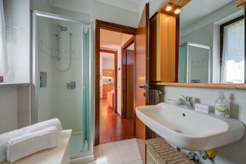 Charming Magognino Stresa Hills Lake View
