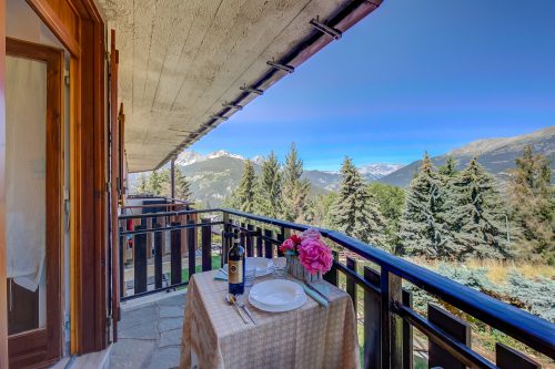 Studio La Borracina Mountain View
