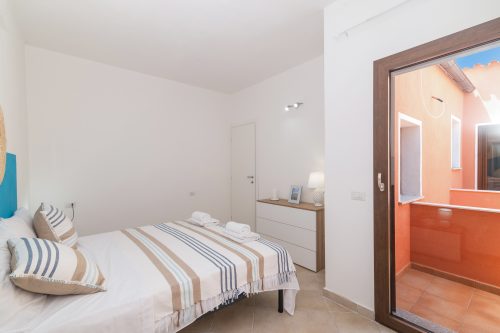 Appartamento Rosmarino In The City Center
