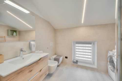 Magnolia Apt - Palazzo Palermo 1817 Sleeps 4 + AC