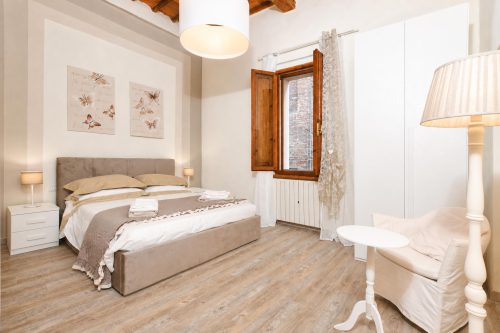 Casina Di Giada