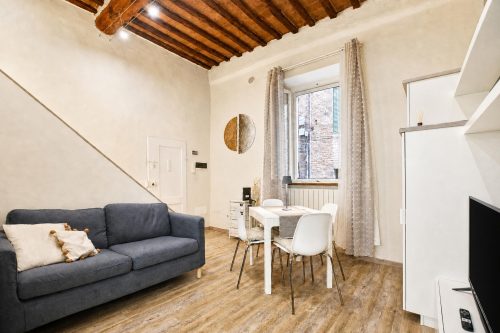 Casina Di Giada