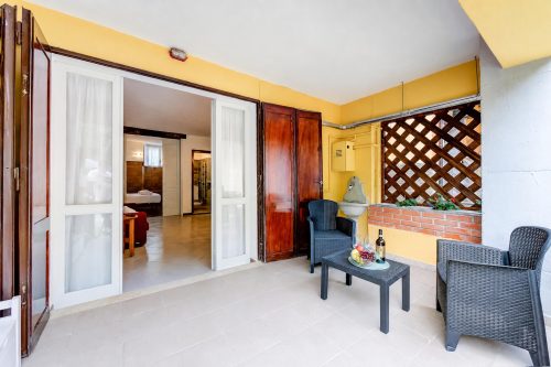 Vicolo 42-private Terrace-200m Lake