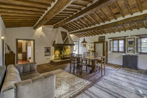 Casale Al Sole Tra Le Vecchie Vigne, Radda in Chianti