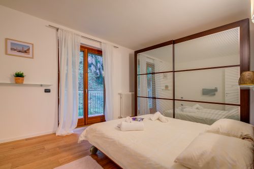 Lenni Apart. Swimming Pool and lake + WIFI