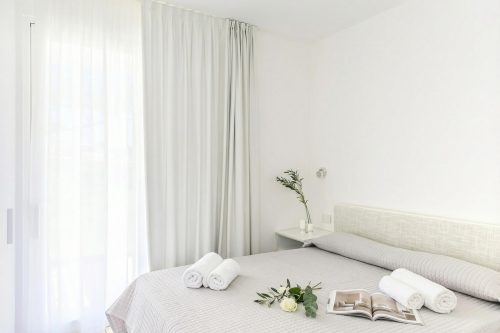 Capo Falcone Bilocale Premium