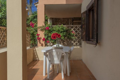 Baia De Bahas Bilo VM 500m From The Sea