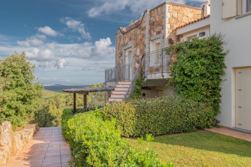 Ea Bianca Trilo 2Km From The Beach