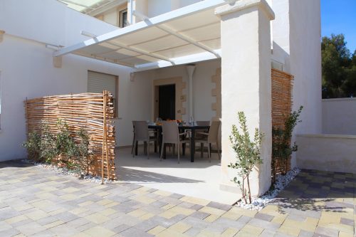 Pino 2 - 2 bedrooms Near The Sea