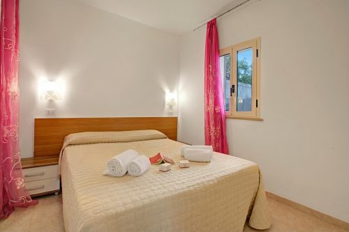 Stella Marina Apartment 1