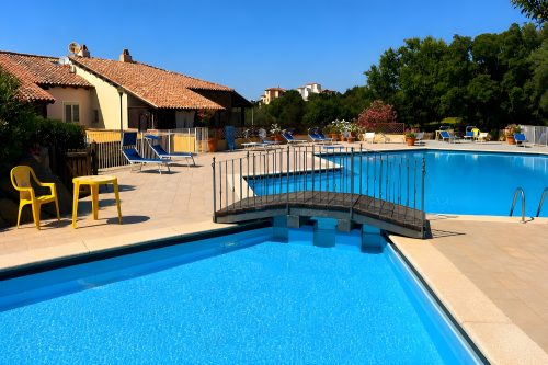 Rotondo Dream Suite 2