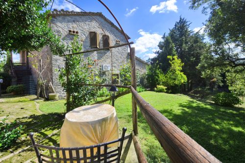 Casale Mulino 12