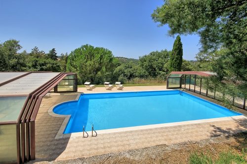 Casale Mulino 12