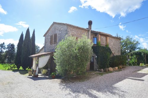 Casale Mulino 16