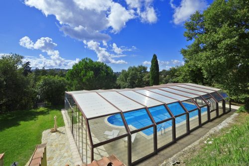 Casale Mulino 12