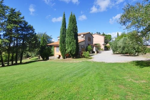 Casale Mulino 12