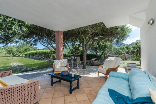 Casa Ortensia 2
