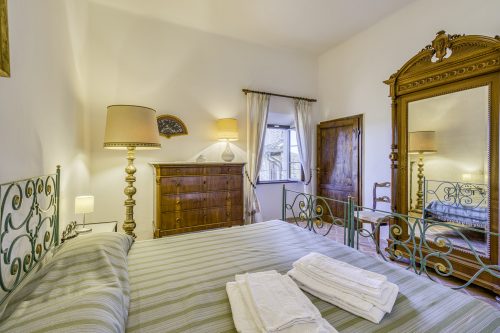 Chianti Classico Home Panoramic View 4