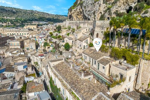 Borgo Hedone - Papiro