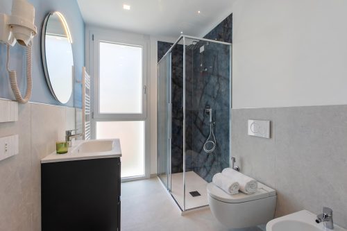 Nua Boutique Apartaments 19 Towncentre