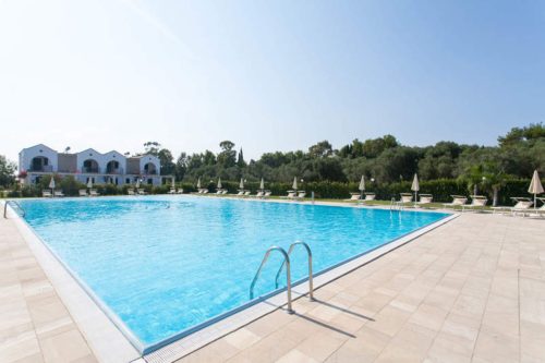 Beach in 5 min | Pool Access | n.54