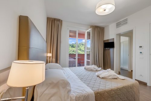 Villa Carolina Golf View 3