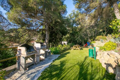 Seaview Pool Retreat - R5