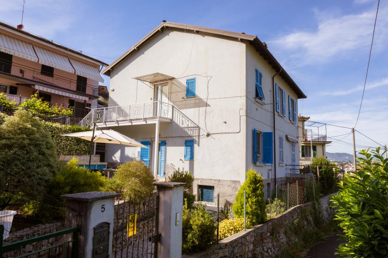 Appartamento Le Tre Vele