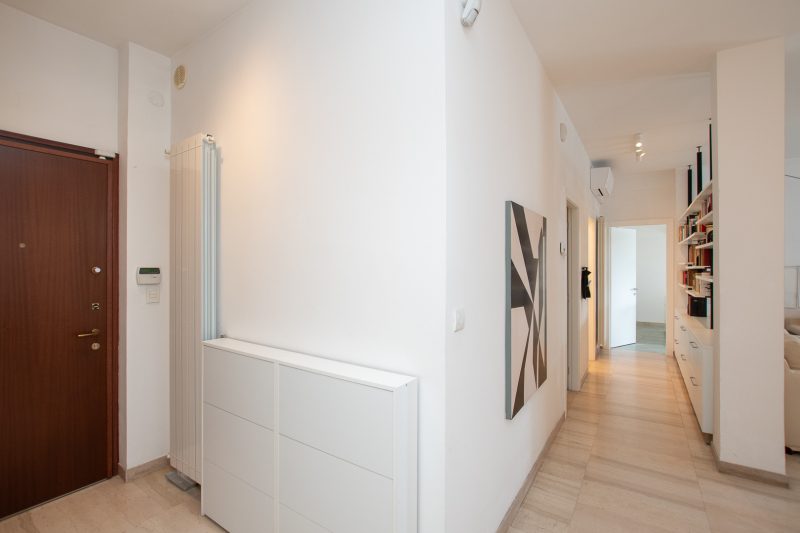 Appartamento Oasi sull'isola