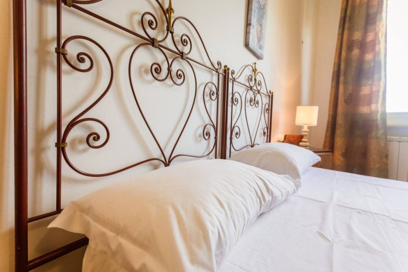 Attico Il Maggiolino