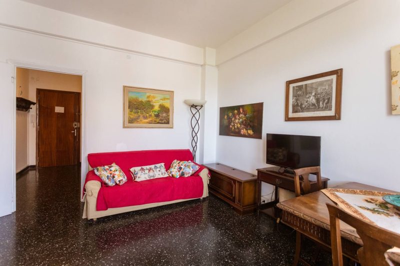 Attico Il Maggiolino