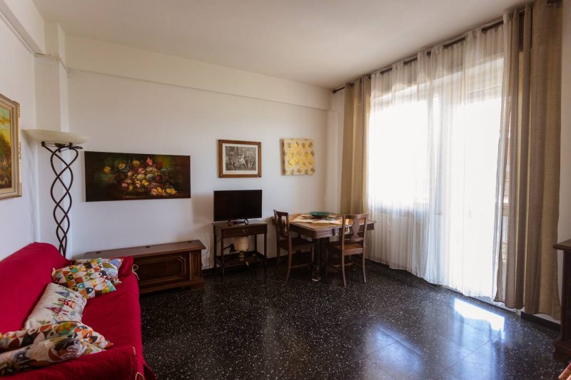 Attico Il Maggiolino