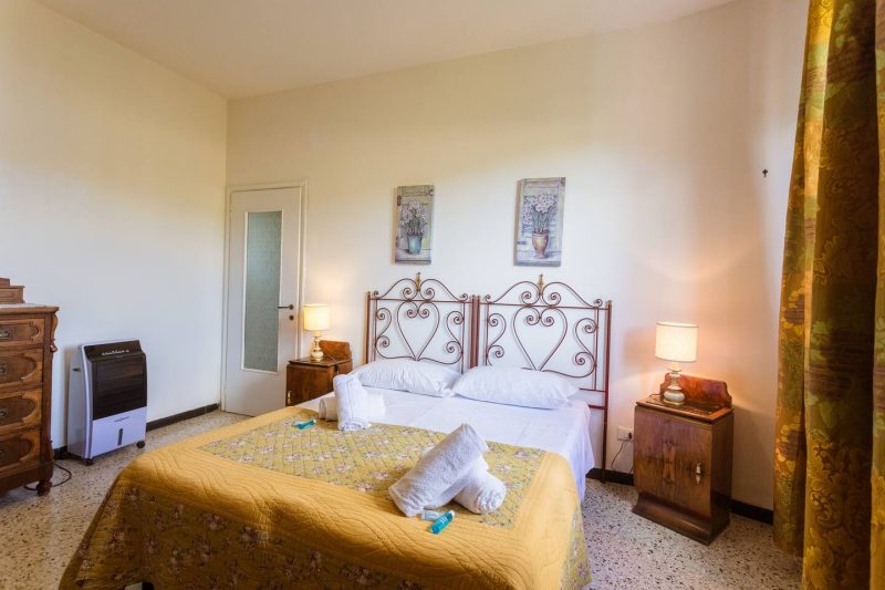 Attico Il Maggiolino