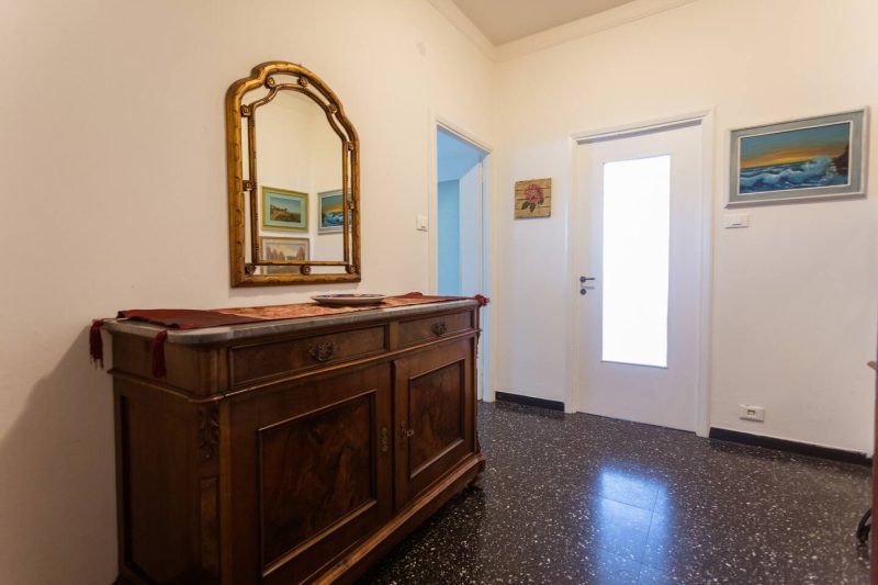 Attico Il Maggiolino