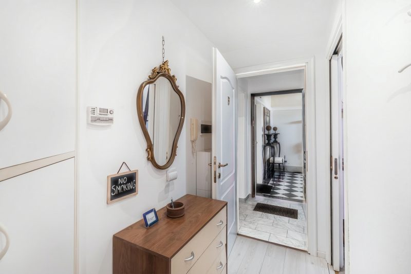 Ardenza's Aires 600m From Sea